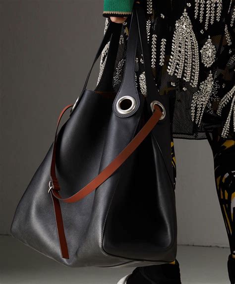 luxury designer hobo bags